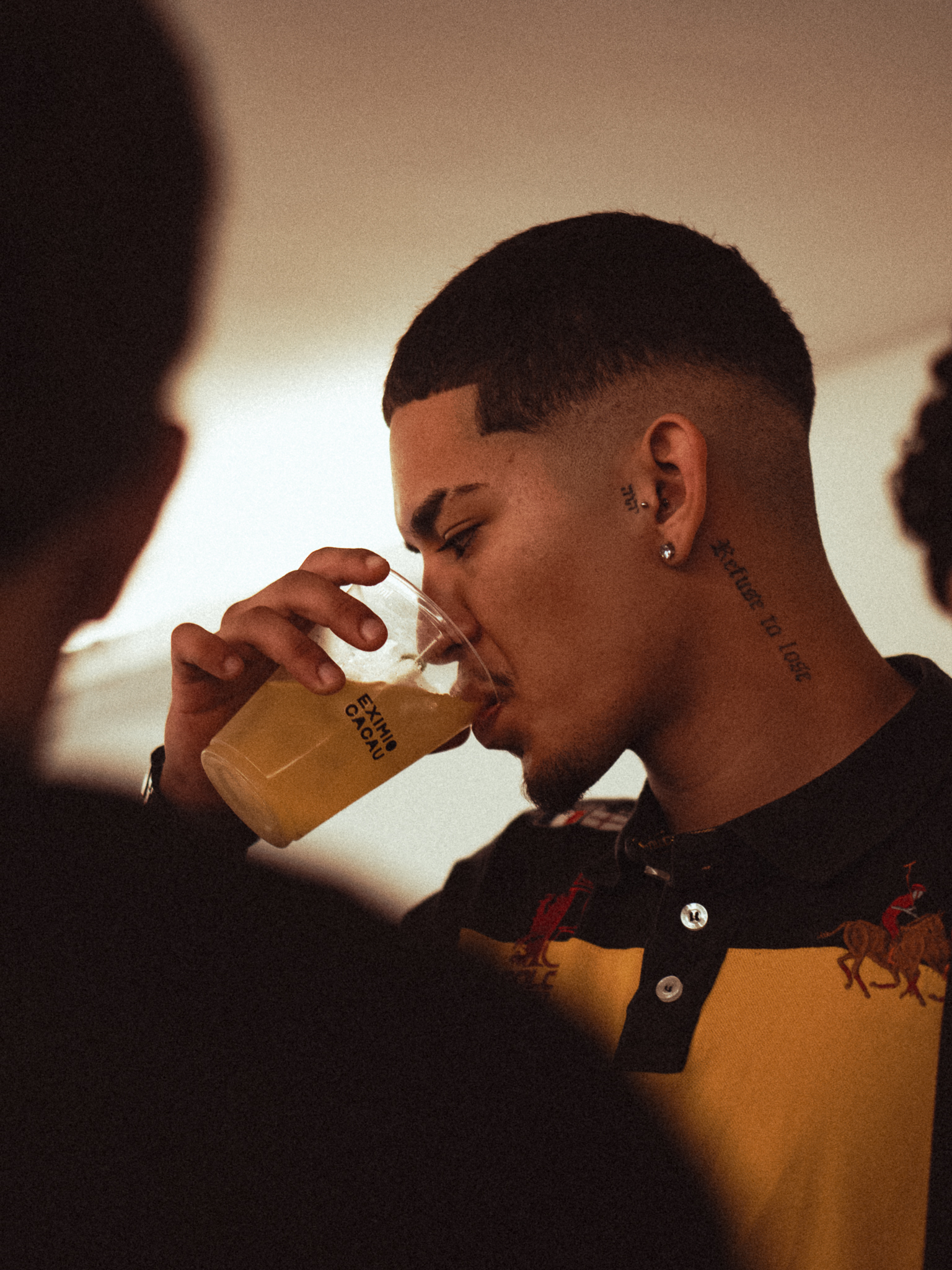 projeto 2 - Imagem 34